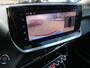 Peugeot 2008 1.2 PureTech 130 GT Automaat Pano 360-Camera Keyless Carplay LED Koplampen