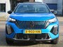 Peugeot 2008 1.2 PureTech 130 GT Automaat Pano 360-Camera Keyless Carplay LED Koplampen