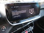 Peugeot 2008 1.2 PureTech 130 GT Automaat Pano 360-Camera Keyless Carplay LED Koplampen