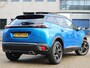 Peugeot 2008 1.2 PureTech 130 GT Automaat Pano 360-Camera Keyless Carplay LED Koplampen