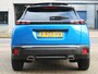 Peugeot 2008 1.2 PureTech 130 GT Automaat Pano 360-Camera Keyless Carplay LED Koplampen