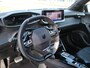 Peugeot 2008 1.2 PureTech 130 GT Automaat Pano 360-Camera Keyless Carplay LED Koplampen