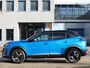 Peugeot 2008 1.2 PureTech 130 GT Automaat Pano 360-Camera Keyless Carplay LED Koplampen
