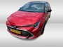 Toyota Corolla 1.8 Hybrid Executive / Camera / Head-up / CarPlay / 18'' / Keyless / Stoelverwarming / DAB / ACC