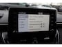 Toyota Corolla 1.8 Hybrid Executive / Camera / Head-up / CarPlay / 18'' / Keyless / Stoelverwarming / DAB / ACC