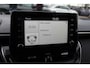 Toyota Corolla 1.8 Hybrid Executive / Camera / Head-up / CarPlay / 18'' / Keyless / Stoelverwarming / DAB / ACC