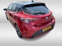 Toyota Corolla 1.8 Hybrid Executive / Camera / Head-up / CarPlay / 18'' / Keyless / Stoelverwarming / DAB / ACC