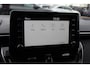 Toyota Corolla 1.8 Hybrid Executive / Camera / Head-up / CarPlay / 18'' / Keyless / Stoelverwarming / DAB / ACC