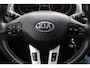 Kia Sportage 1.6 GDI X-treme DynamicLine / Camera / Leder / Navigatie / 18'' / Bluetooth / Stuur+Stoelverwarming / Cruise Control