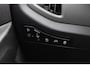 Kia Sportage 1.6 GDI X-treme DynamicLine / Camera / Leder / Navigatie / 18'' / Bluetooth / Stuur+Stoelverwarming / Cruise Control