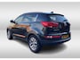 Kia Sportage 1.6 GDI X-treme DynamicLine / Camera / Leder / Navigatie / 18'' / Bluetooth / Stuur+Stoelverwarming / Cruise Control