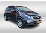 Kia Sportage 1.6 GDI X-treme DynamicLine / Camera / Leder / Navigatie / 18'' / Bluetooth / Stuur+Stoelverwarming / Cruise Control