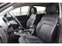Kia Sportage 1.6 GDI X-treme DynamicLine / Camera / Leder / Navigatie / 18'' / Bluetooth / Stuur+Stoelverwarming / Cruise Control