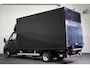 IVECO Daily 35C14 Automaat Hi-matic Bakwagen met Laadklep