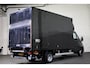 IVECO Daily 35C14 Automaat Hi-matic Bakwagen met Laadklep