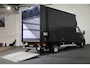 IVECO Daily 35C14 Automaat Hi-matic Bakwagen met Laadklep