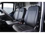 IVECO Daily 35C14 Automaat Hi-matic Bakwagen met Laadklep