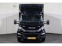 IVECO Daily 35C14 Automaat Hi-matic Bakwagen met Laadklep