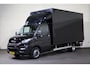 IVECO Daily 35C14 Automaat Hi-matic Bakwagen met Laadklep