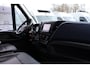 IVECO Daily 35C14 Automaat Hi-matic Bakwagen met Laadklep