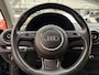 Audi A3 1.4 TFSI 125pk Ambition Pro Line Plus | Navigatie | Bluetooth | Cruise control | LED | PDC V+A | Lm velgen | NAP | Rijklaar prijs!