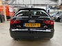 Audi A3 1.4 TFSI 125pk Ambition Pro Line Plus | Navigatie | Bluetooth | Cruise control | LED | PDC V+A | Lm velgen | NAP | Rijklaar prijs!