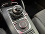Audi A3 1.4 TFSI 125pk Ambition Pro Line Plus | Navigatie | Bluetooth | Cruise control | LED | PDC V+A | Lm velgen | NAP | Rijklaar prijs!