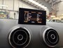 Audi A3 1.4 TFSI 125pk Ambition Pro Line Plus | Navigatie | Bluetooth | Cruise control | LED | PDC V+A | Lm velgen | NAP | Rijklaar prijs!