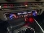 Audi A3 1.4 TFSI 125pk Ambition Pro Line Plus | Navigatie | Bluetooth | Cruise control | LED | PDC V+A | Lm velgen | NAP | Rijklaar prijs!