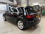 Audi A3 1.4 TFSI 125pk Ambition Pro Line Plus | Navigatie | Bluetooth | Cruise control | LED | PDC V+A | Lm velgen | NAP | Rijklaar prijs!