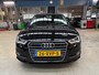 Audi A3 1.4 TFSI 125pk Ambition Pro Line Plus | Navigatie | Bluetooth | Cruise control | LED | PDC V+A | Lm velgen | NAP | Rijklaar prijs!
