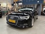 Audi A3 1.4 TFSI 125pk Ambition Pro Line Plus | Navigatie | Bluetooth | Cruise control | LED | PDC V+A | Lm velgen | NAP | Rijklaar prijs!
