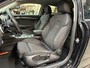 Audi A3 1.4 TFSI 125pk Ambition Pro Line Plus | Navigatie | Bluetooth | Cruise control | LED | PDC V+A | Lm velgen | NAP | Rijklaar prijs!