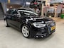 Audi A3 1.4 TFSI 125pk Ambition Pro Line Plus | Navigatie | Bluetooth | Cruise control | LED | PDC V+A | Lm velgen | NAP | Rijklaar prijs!