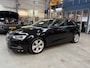 Audi A3 1.4 TFSI 125pk Ambition Pro Line Plus | Navigatie | Bluetooth | Cruise control | LED | PDC V+A | Lm velgen | NAP | Rijklaar prijs!