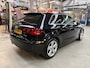 Audi A3 1.4 TFSI 125pk Ambition Pro Line Plus | Navigatie | Bluetooth | Cruise control | LED | PDC V+A | Lm velgen | NAP | Rijklaar prijs!