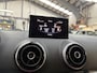 Audi A3 1.4 TFSI 125pk Ambition Pro Line Plus | Navigatie | Bluetooth | Cruise control | LED | PDC V+A | Lm velgen | NAP | Rijklaar prijs!
