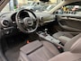 Audi A3 1.4 TFSI 125pk Ambition Pro Line Plus | Navigatie | Bluetooth | Cruise control | LED | PDC V+A | Lm velgen | NAP | Rijklaar prijs!
