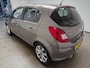 Opel Corsa 1.4-16V GARANTIE ! AIRCO ! AFLEVEREN MET NIEUWE APK !