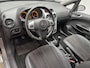 Opel Corsa 1.4-16V GARANTIE ! AIRCO ! AFLEVEREN MET NIEUWE APK !