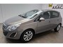 Opel Corsa 1.4-16V GARANTIE ! AIRCO ! AFLEVEREN MET NIEUWE APK !