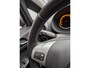 Opel Corsa 1.4-16V GARANTIE ! AIRCO ! AFLEVEREN MET NIEUWE APK !