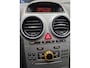 Opel Corsa 1.4-16V GARANTIE ! AIRCO ! AFLEVEREN MET NIEUWE APK !