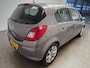 Opel Corsa 1.4-16V GARANTIE ! AIRCO ! AFLEVEREN MET NIEUWE APK !