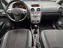 Opel Corsa 1.4-16V GARANTIE ! AIRCO ! AFLEVEREN MET NIEUWE APK !