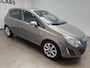 Opel Corsa 1.4-16V GARANTIE ! AIRCO ! AFLEVEREN MET NIEUWE APK !