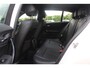 BMW 1-Serie 118i Edition M Sport Shadow High Exe. / Leder / Navigatie / Parkeerhulp achter / Keyless / 18'' / Getint glas / Stoelverwarming / Cruise Control