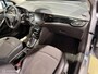 Opel Astra 1.4 Innovation Automaat/Clima/Cruise/Camera