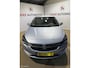 Opel Astra 1.4 Innovation Automaat/Clima/Cruise/Camera
