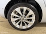 Opel Astra 1.4 Innovation Automaat/Clima/Cruise/Camera